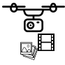 Foto-Video-drone-1
