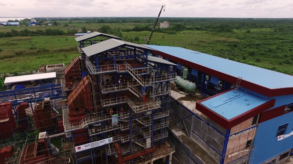 2016-11-01_08h03_16-copy