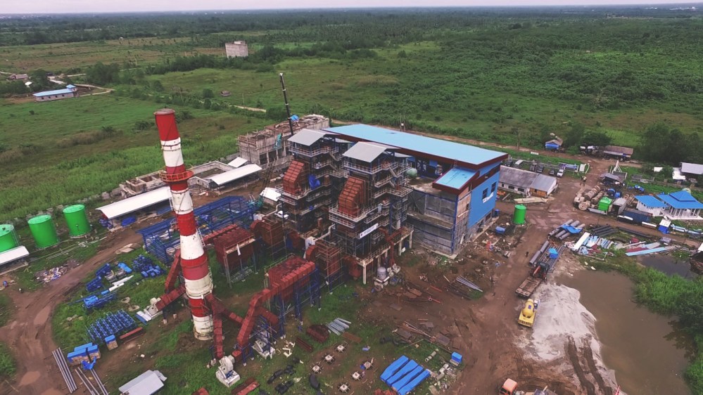 2016-11-01_10h06_57-copy