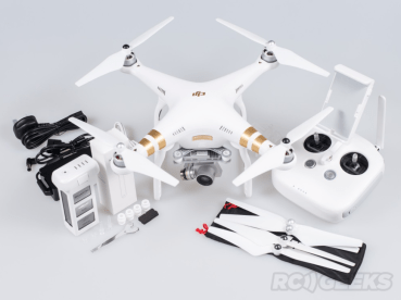 Screen Shot 2018-07-21 at 11.34.42