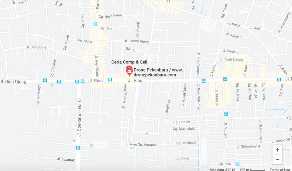 Screen Shot 2019-12-29 at 22.44.22